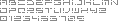 04bit-04